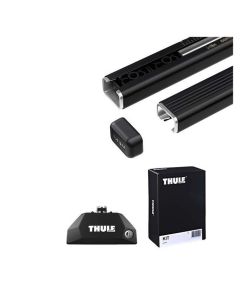 thule-squarebar-skoda-elroq-suv