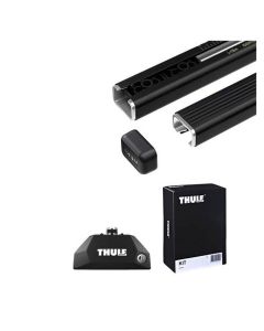 Thule-tagbøjlesæt-vw-up-2012