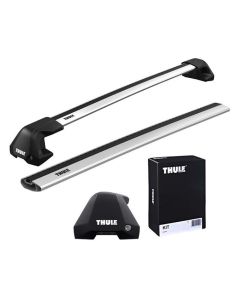 thule-tagbøjlesæt-wingbar-edge-peugeot-208-årgang-2020.