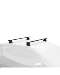 thule-tagbøjlesæt-squarebar-vw-id-buzz