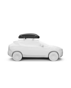 Thule-Tagboks-Model-Pulse-2-M-Black-Aeroskin