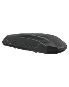 Thule-Tagboks-Model-Pulse-2-XL-Black-Aeroskin