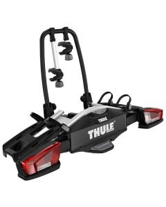 Thule-velocompact-2-cykler-13-pol