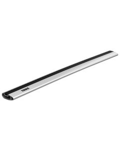 thule-wingbar-edge-104-cm-silver-721500