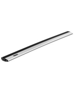 thule-wingbar-edge-95-cm-silver-721400