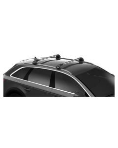 thule-wingbar-edge-skoda-elroq-suv