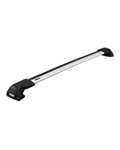 Thule-wingbar-edge-fodsæt-evo-mercedes-s-class-2021-