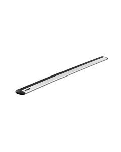 Thule-wingbar-evo-127-cm-silver-711300
