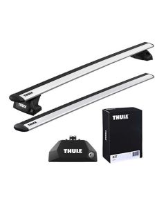 thule-wingbar-skoda-elroq-suv