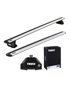 thule-tagbøjler-wingbar-toyota-avensis-2009-2018