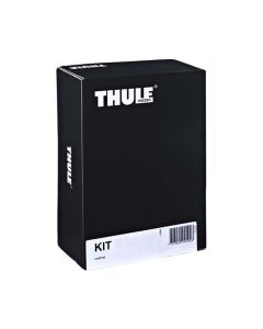 Thule kit speciel bestilling