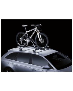 Thule FreeRide 532