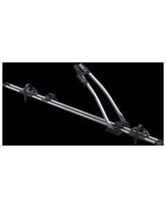 Thule FreeRide 532