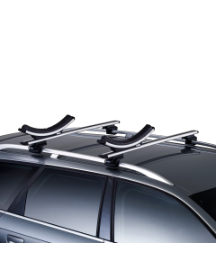 Thule Kajakholder K-Guard 840