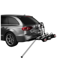 Thule lasterampe til Velospace 917/918 XT
