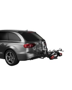 Thule VeloCompact adapter 9261 til ekstra cykel