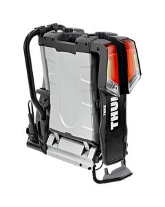 Thule-EasyFold-XT2-933-til-2-Cykler