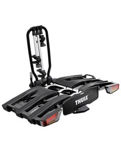 Thule-EasyFold-XT3-934-Til-3-Cykler