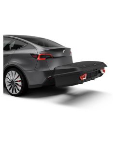 Thule-arcos-400-liter-bagageboks-komplet-med-base