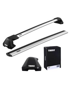 Thule-edge-porsche-macan