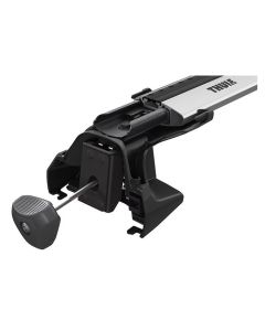 Thule-edge-porsche-macan