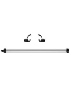 Thule lasterampe til Velospace 917/918 XT