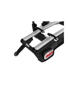 Thule Transport Hjul