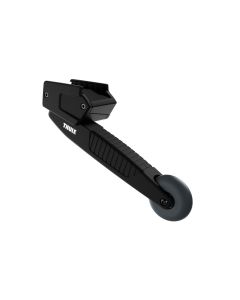 Thule Transport Hjul