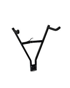 tourgo-saks-cykelholder-foldet-ud