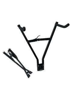 tourgo-saks-cykelholder-foldet-ud