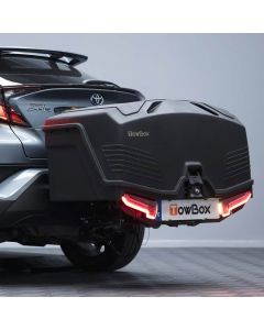 TowBox-Alpha-Black-330-Liter-Bagageboks