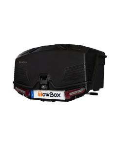 TowBox-Alpha-Black-330-Liter-Bagageboks