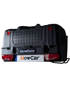 towbox-v1-black-edition-bagageboks-280-liter