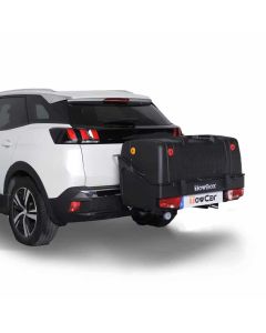 towbox-v1-black-edition-bagageboks-280-liter
