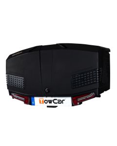 towbox-v3-urban-black-bagageboks