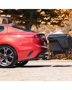 TowBox-EVO-White-305-Liter-bagageboks