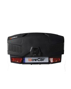 towbox-evo-black-305-liter-bagageboks