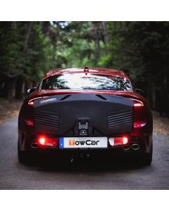 towbox-evo-black-305-liter-bagageboks