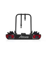 atera-ebike-black-2-cykler