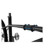 Carbon Frame Protector