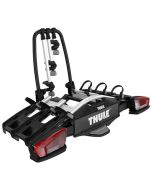 Thule VeloCompact 926 3 Cykler 13-Pol