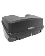 Menabo-mizar-bagageboks-300L-sort