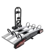 Menabo-alcor-3-cykelholder-til-3-cykler