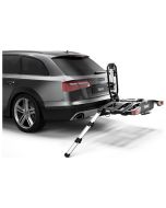 9334-thule-rampe