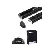 thule-tagbøjlesæt-squarebar-citroen-c4-grand-picasso-2014