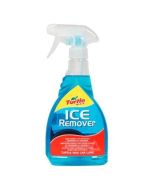 Isfjerner Turtle 500ml