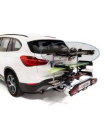 TowCar Skiholder F/Aneto