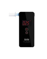 Alkometer FCA-35