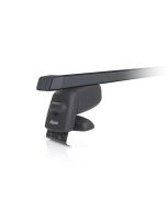 Atera Tagbøjler Audi A1 3dørs 2010-