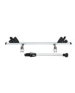 ATERA ADAPTER 3. CYKLER F/STRADA